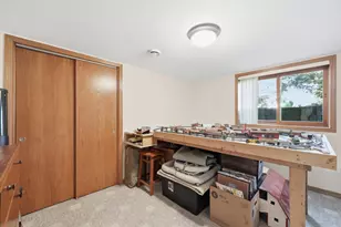 424 E 11th St, Gibbon, MN 55335 - Photo 31