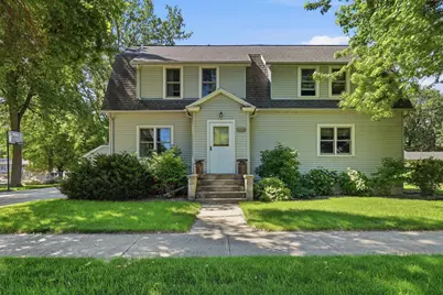 424 E 11th Street, Gibbon, MN 55335 - Photo 39