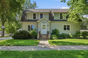 424 E 11th St, Gibbon, MN 55335 - Photo 39
