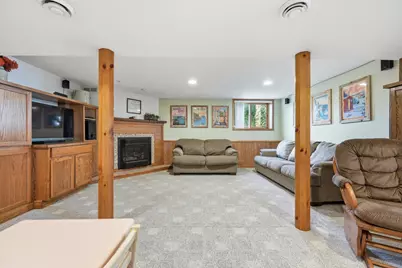 424 E 11th Street, Gibbon, MN 55335 - Photo 29