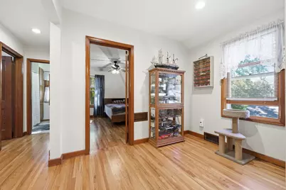 424 E 11th Street, Gibbon, MN 55335 - Photo 23