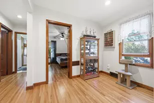 424 E 11th St, Gibbon, MN 55335 - Photo 23