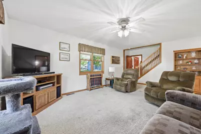 424 E 11th Street, Gibbon, MN 55335 - Photo 15