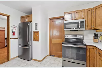424 E 11th Street, Gibbon, MN 55335 - Photo 13