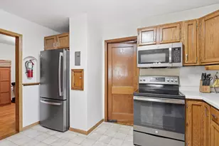 424 E 11th St, Gibbon, MN 55335 - Photo 13