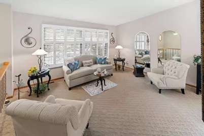4602 1/2 Penkwe Way, Eagan, MN 55122 - Photo 3