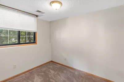 4602 1/2 Penkwe Way, Eagan, MN 55122 - Photo 21