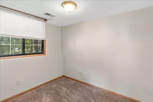 4602 1/2 Penkwe Way, Eagan, MN 55122 - Photo 21