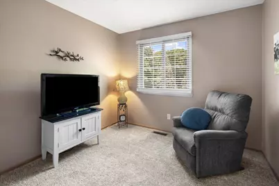 4602 1/2 Penkwe Way, Eagan, MN 55122 - Photo 15