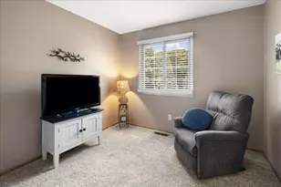 4602 1/2 Penkwe Way, Eagan, MN 55122 - Photo 15