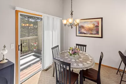 4602 1/2 Penkwe Way, Eagan, MN 55122 - Photo 9