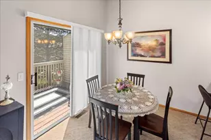 4602 1/2 Penkwe Way, Eagan, MN 55122 - Photo 9
