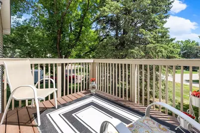 4602 1/2 Penkwe Way, Eagan, MN 55122 - Photo 11