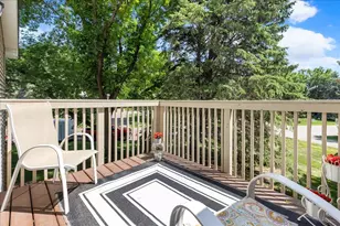 4602 1/2 Penkwe Way, Eagan, MN 55122 - Photo 11