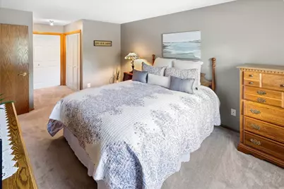 4602 1/2 Penkwe Way, Eagan, MN 55122 - Photo 13