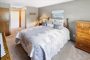 4602 1/2 Penkwe Way, Eagan, MN 55122 - Photo 13