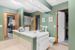 4602 1/2 Penkwe Way, Eagan, MN 55122 - Photo 17