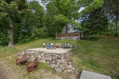 2461 Birch Park Drive NW, Backus, MN 56435 - Photo 27