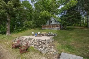2461 Birch Park Dr NW, Backus, MN 56435 - Photo 27