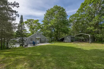 2461 Birch Park Drive NW, Backus, MN 56435 - Photo 35