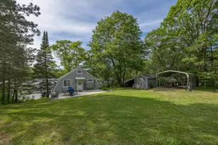 2461 Birch Park Dr NW, Backus, MN 56435 - Photo 35