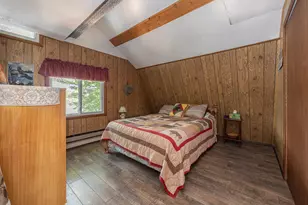 2461 Birch Park Dr NW, Backus, MN 56435 - Photo 17