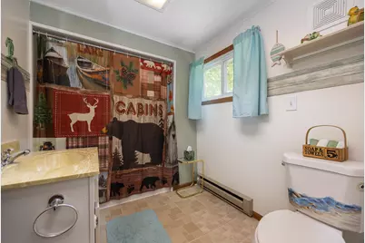 2461 Birch Park Drive NW, Backus, MN 56435 - Photo 21