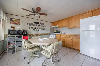 2461 Birch Park Drive NW, Backus, MN 56435 - Photo 13