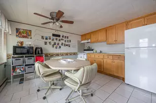 2461 Birch Park Dr NW, Backus, MN 56435 - Photo 13