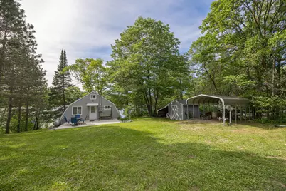 2461 Birch Park Drive NW, Backus, MN 56435 - Photo 9
