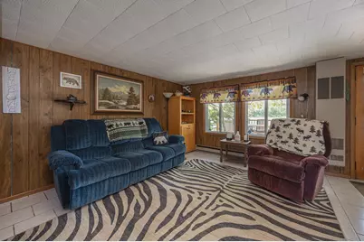 2461 Birch Park Drive NW, Backus, MN 56435 - Photo 11