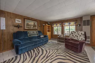 2461 Birch Park Dr NW, Backus, MN 56435 - Photo 11