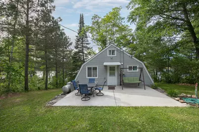 2461 Birch Park Drive NW, Backus, MN 56435 - Photo 7