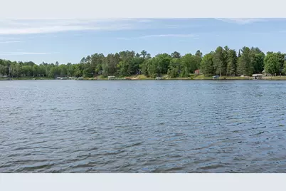 2461 Birch Park Drive NW, Backus, MN 56435 - Photo 33