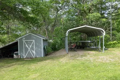 2461 Birch Park Drive NW, Backus, MN 56435 - Photo 37
