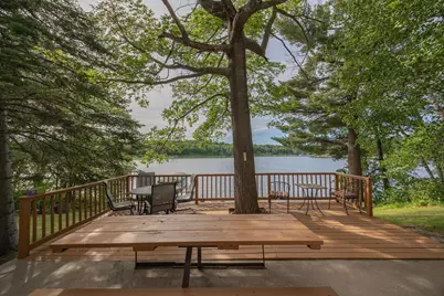 2461 Birch Park Drive NW, Backus, MN 56435 - Photo 5