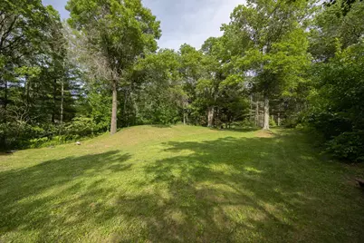 2461 Birch Park Drive NW, Backus, MN 56435 - Photo 39