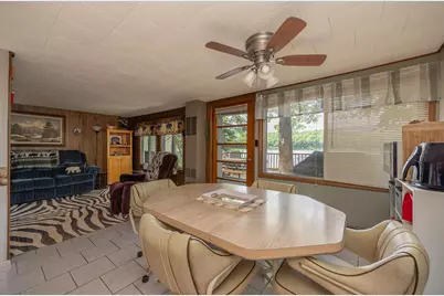 2461 Birch Park Drive NW, Backus, MN 56435 - Photo 15