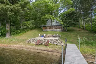 2461 Birch Park Dr NW, Backus, MN 56435 - Photo 1