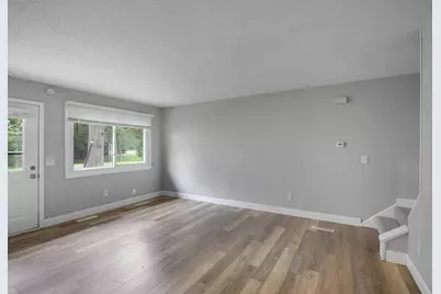 11309 Hanson Boulevard NW, Coon Rapids, MN 55433 - Photo 17