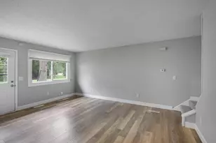 11309 Hanson Blvd NW, Coon Rapids, MN 55433 - Photo 17