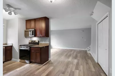 11309 Hanson Boulevard NW, Coon Rapids, MN 55433 - Photo 11