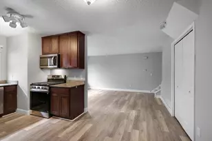 11309 Hanson Blvd NW, Coon Rapids, MN 55433 - Photo 11