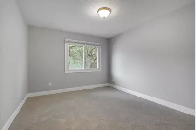 11309 Hanson Boulevard NW, Coon Rapids, MN 55433 - Photo 27