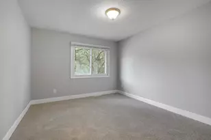 11309 Hanson Blvd NW, Coon Rapids, MN 55433 - Photo 27