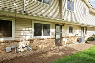 11309 Hanson Blvd NW, Coon Rapids, MN 55433 - Photo 3