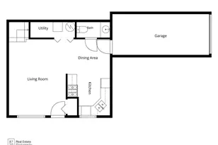11309 Hanson Blvd NW, Coon Rapids, MN 55433 - Photo 39