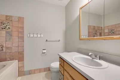 11309 Hanson Boulevard NW, Coon Rapids, MN 55433 - Photo 35