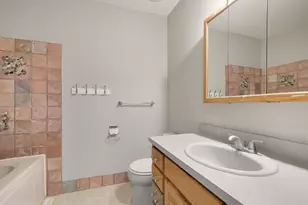 11309 Hanson Blvd NW, Coon Rapids, MN 55433 - Photo 35