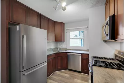 11309 Hanson Boulevard NW, Coon Rapids, MN 55433 - Photo 7